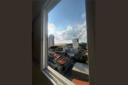 Apartamento à venda com 43m², 2 quartos e 1 vaga