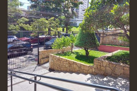 Apartamento à venda com 120m², 3 quartos e 2 vagas