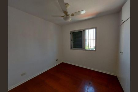 Apartamento à venda com 120m², 3 quartos e 2 vagas