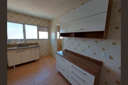 Apartamento à venda com 120m², 3 quartos e 2 vagas