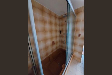 Apartamento à venda com 120m², 3 quartos e 2 vagas