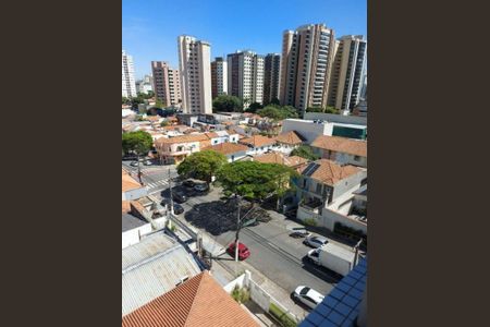 Apartamento à venda com 120m², 3 quartos e 2 vagas