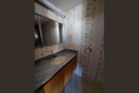 Apartamento à venda com 120m², 3 quartos e 2 vagas