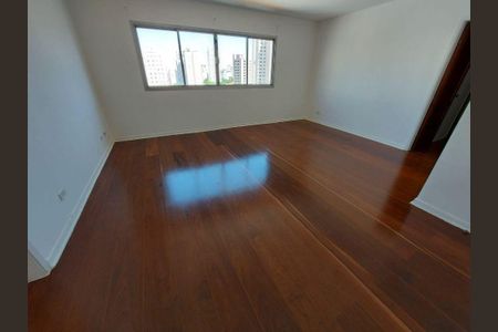 Apartamento à venda com 120m², 3 quartos e 2 vagas