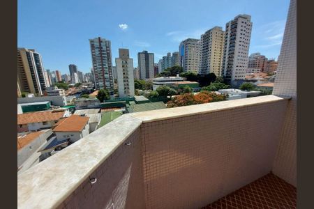 Apartamento à venda com 120m², 3 quartos e 2 vagas