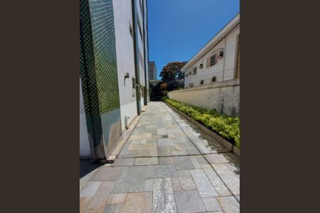 Apartamento à venda com 120m², 3 quartos e 2 vagas