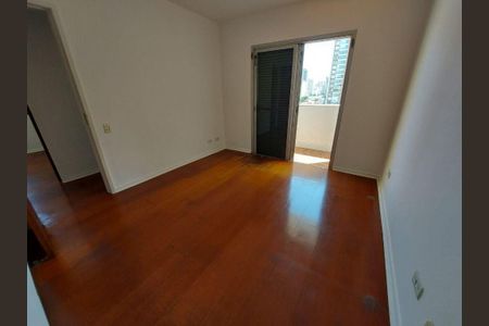 Apartamento à venda com 120m², 3 quartos e 2 vagas