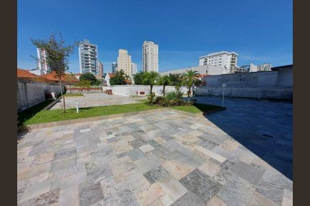 Apartamento à venda com 120m², 3 quartos e 2 vagas