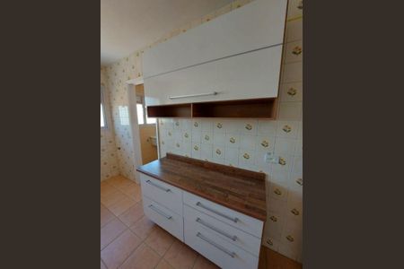 Apartamento à venda com 120m², 3 quartos e 2 vagas