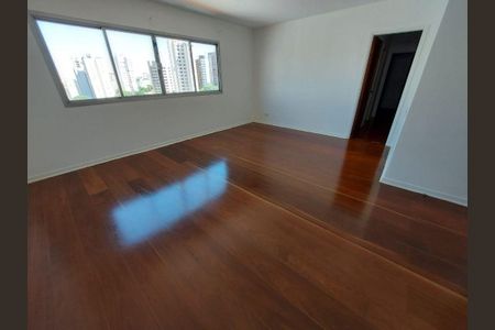 Apartamento à venda com 120m², 3 quartos e 2 vagas
