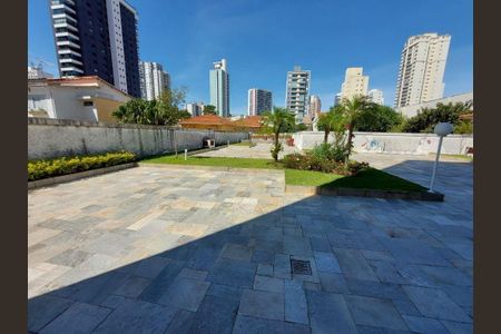 Apartamento à venda com 120m², 3 quartos e 2 vagas