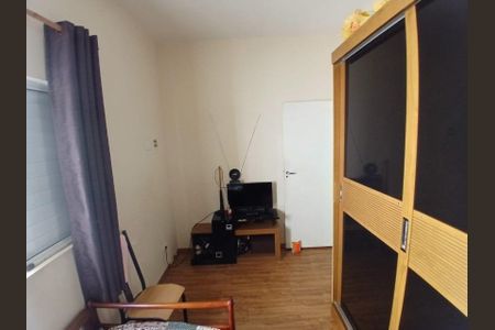 Casa à venda com 160m², 3 quartos e 1 vaga