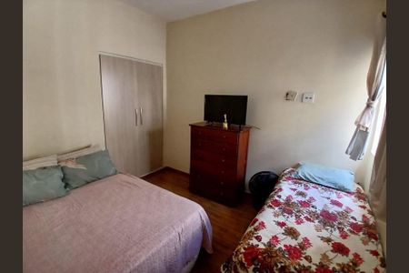 Casa à venda com 160m², 3 quartos e 1 vaga