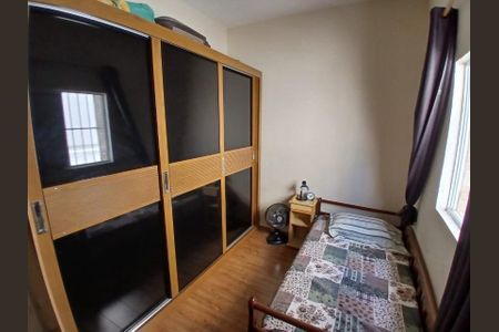 Casa à venda com 160m², 3 quartos e 1 vaga