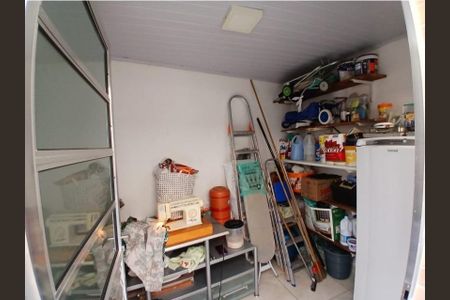 Casa à venda com 160m², 3 quartos e 1 vaga