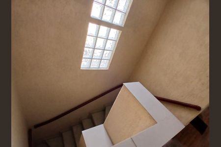 Casa à venda com 160m², 3 quartos e 1 vaga