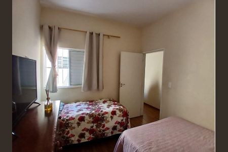 Casa à venda com 160m², 3 quartos e 1 vaga