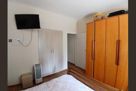 Casa à venda com 160m², 3 quartos e 1 vaga