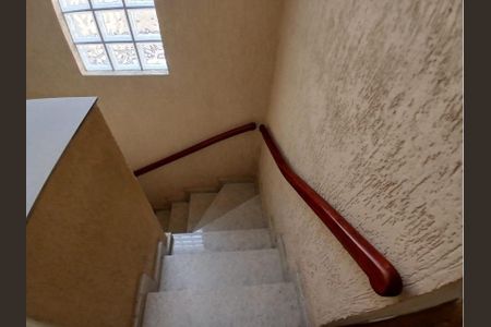 Casa à venda com 160m², 3 quartos e 1 vaga