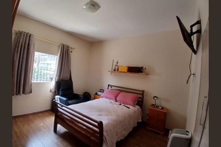 Casa à venda com 160m², 3 quartos e 1 vaga