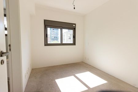 Apartamento à venda com 192m², 3 quartos e 4 vagasSuíte 2