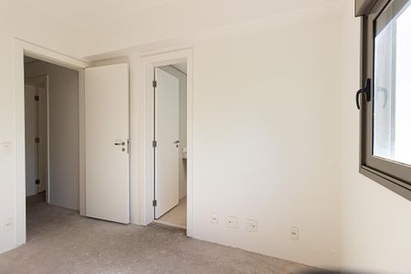Apartamento à venda com 192m², 3 quartos e 4 vagasSuíte 2