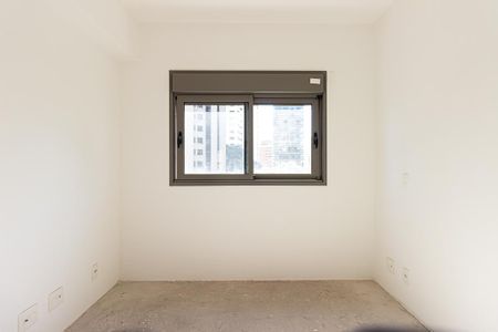 Apartamento à venda com 192m², 3 quartos e 4 vagasSuíte 2