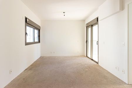 Apartamento à venda com 192m², 3 quartos e 4 vagasSuíte 1