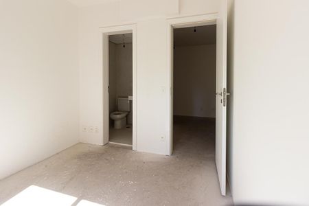 Apartamento à venda com 192m², 3 quartos e 4 vagasSuíte 3