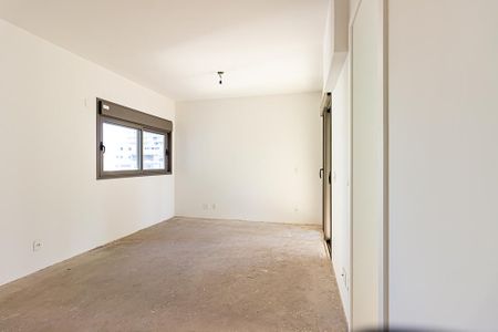 Apartamento à venda com 192m², 3 quartos e 4 vagasSuíte 1