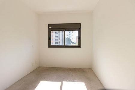 Apartamento à venda com 192m², 3 quartos e 4 vagasSuíte 3
