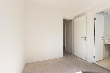 Apartamento à venda com 192m², 3 quartos e 4 vagasSuíte 2