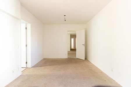 Apartamento à venda com 192m², 3 quartos e 4 vagasSuíte 1