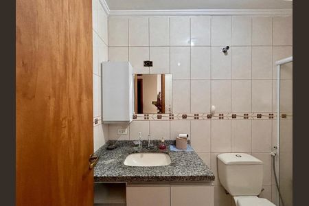 Casa à venda com 120m², 2 quartos e 3 vagas