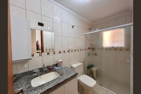 Casa à venda com 120m², 2 quartos e 3 vagas