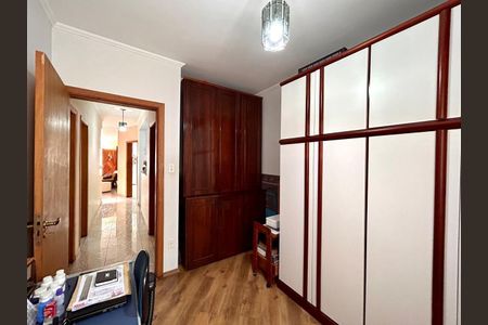 Casa à venda com 120m², 2 quartos e 3 vagas