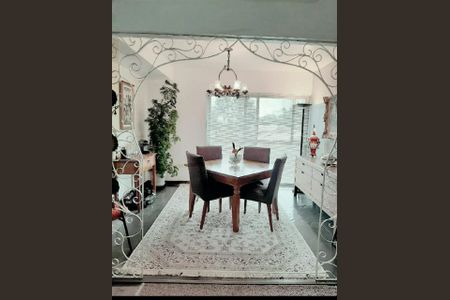 Apartamento à venda com 162m², 4 quartos e 1 vaga