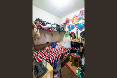 Casa à venda com 210m², 2 quartos e 2 vagas Casa à venda com 210m², 2 quartos e 2 vagasQuarto de Serviço