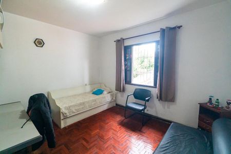 Casa à venda com 210m², 2 quartos e 2 vagas Casa à venda com 210m², 2 quartos e 2 vagasQuarto 2