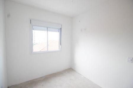 Apartamento à venda com 44m², 2 quartos e sem vagaQuarto 1