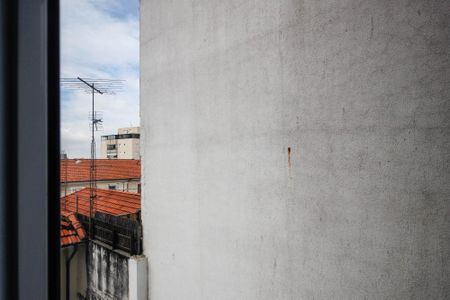 Apartamento à venda com 44m², 2 quartos e sem vagaVista