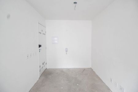 Apartamento à venda com 44m², 2 quartos e sem vagaSala