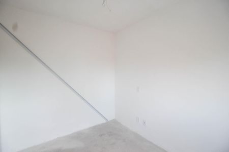 Apartamento à venda com 44m², 2 quartos e sem vagaQuarto 1