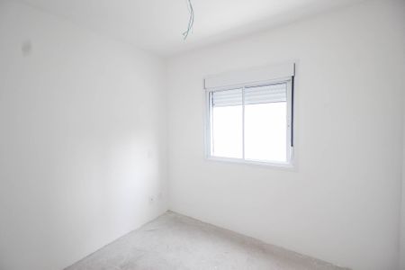 Apartamento à venda com 44m², 2 quartos e sem vagaQuarto 2