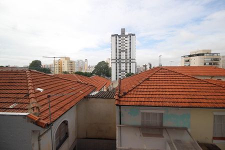 Apartamento à venda com 44m², 2 quartos e sem vagaVista
