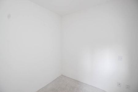 Apartamento à venda com 44m², 2 quartos e sem vagaQuarto 2