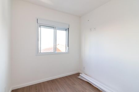 Apartamento à venda com 44m², 2 quartos e sem vagaQuarto 2