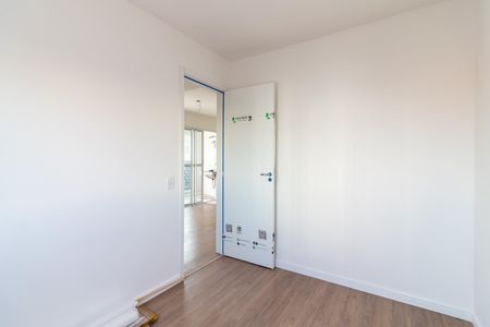 Apartamento à venda com 44m², 2 quartos e sem vagaQuarto 2