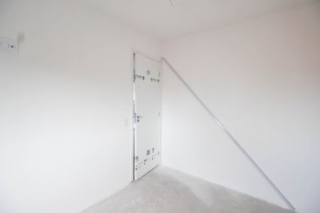 Apartamento à venda com 44m², 2 quartos e sem vagaQuarto 1