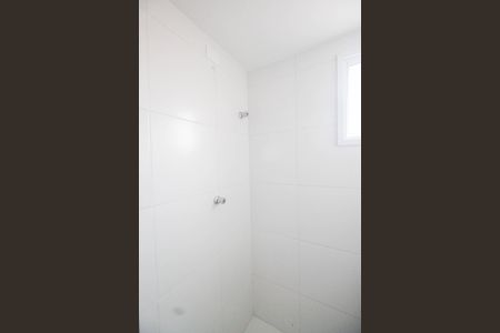 Apartamento à venda com 44m², 2 quartos e sem vagaBanheiro